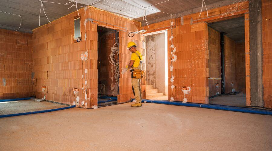 Local Chimney Repair in Sutter Creek, CA